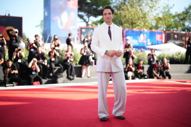 Robert Pattinson brings ‘To Catch a Predator’ to life in new film ‘Primetime’